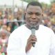 Prophet Hezekiah Reveals Why Nigeria Will Not Break Up Despite Agitations