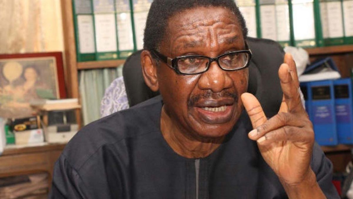 Sagay APC