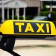 Cab Drivers To Dump Uber, Bolt, Partner Indigenous Ride Sharing Apps