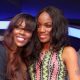Cause Of The Dirty Fight Between Singers Tiwa Savage And Seyi Shay