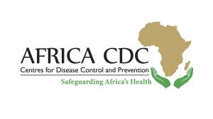 Africa CDC