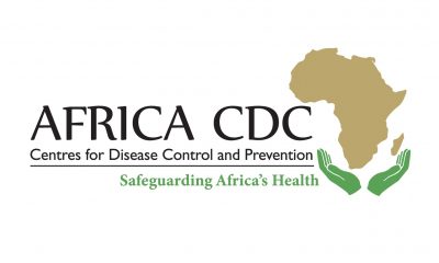 Africa CDC