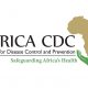 Africa CDC