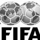FIFA world cup