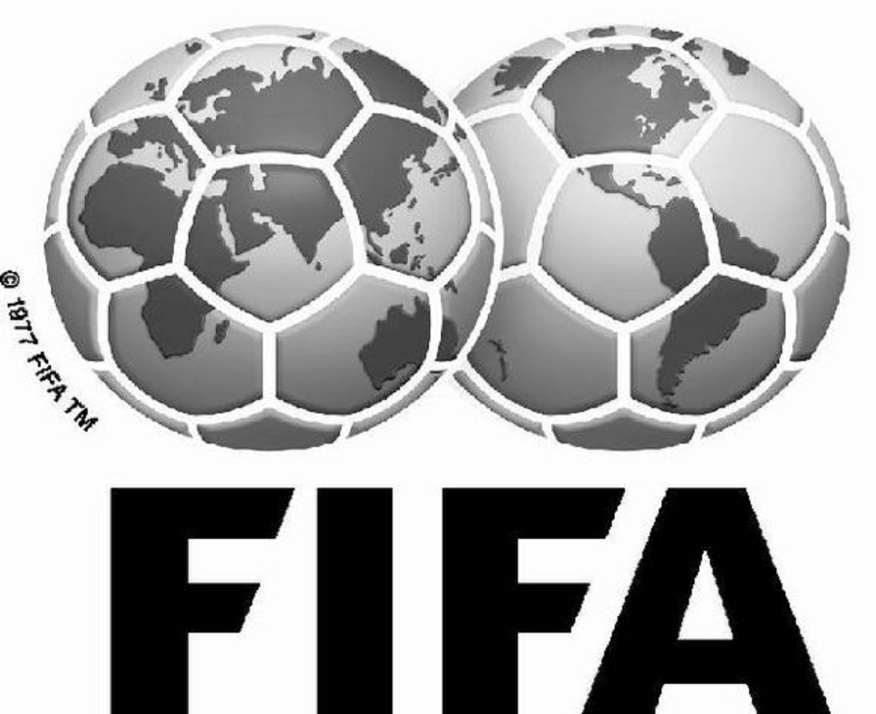 FIFA Saudi