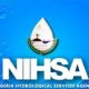 Why Lagos Might Cease To Exist In 50 Years – NIHSA