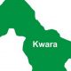 Kwara Abduction