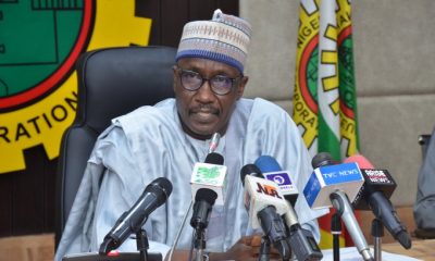 Alleged Ghost Consultants: NNPC Limited speaks on ‘missing N20bn’ from company’s coffers