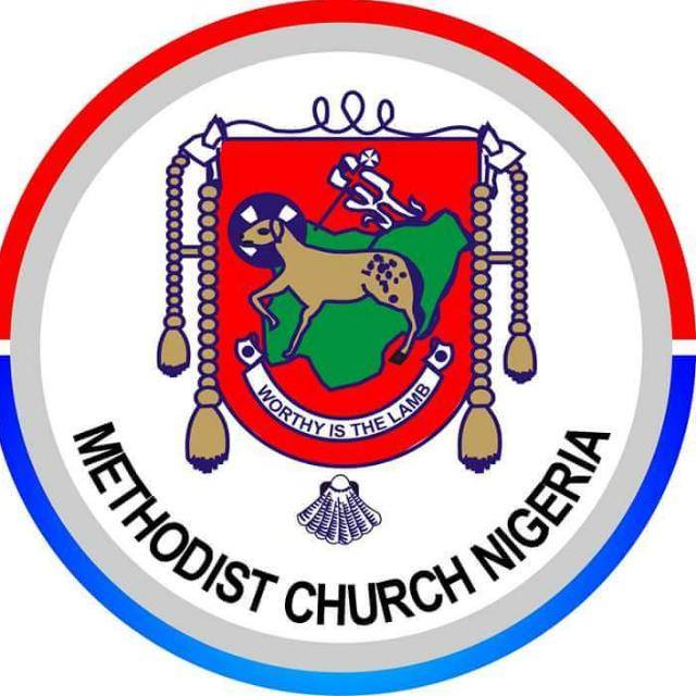 Methodist Church Nigeria