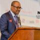 NCDMB ease of doing business Remittances