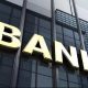 Nigeria bank hacked