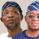 Oyetola Aregbesola Osun