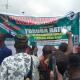 Yoruba Nation broadcast d Release Of Members Arrested