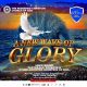 RCCG convention