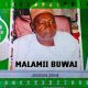 Malami Buwai former Agriculture-Minister