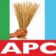 APC shifts Campaign Council