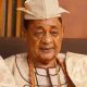 Oyo Government Updates On Appointment Of New Alaafin One Year After Oba Adeyemi's Demise