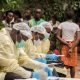 Cote D’Ivoire Declares First Ebola Outbreak Since 1994