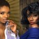 Lynda Clems Annie Idibia