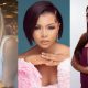 BBNaija: Maria, Peace, Liquorose Barred From HoH Lounge For Two Weeks