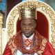 Olu of Warri Ologbotsere