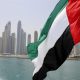 UAE Nigerians Terrorism