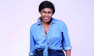 Uche Jombo money