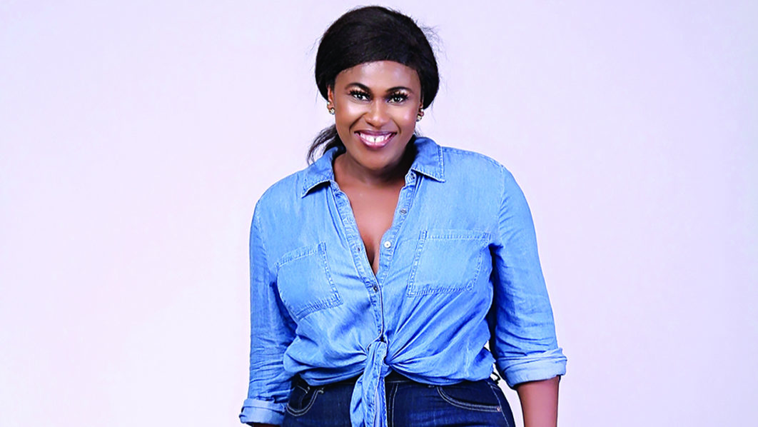 Uche Jombo money