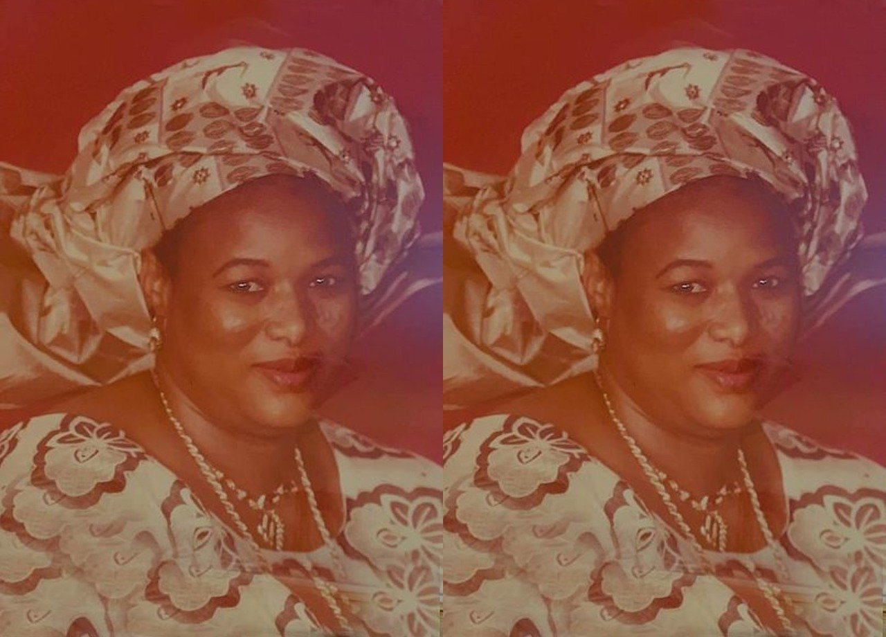 Shehu Shagari’s Wife Dies Of COVID-19