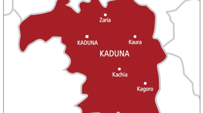 Kaduna Abduction Teacher Speaks