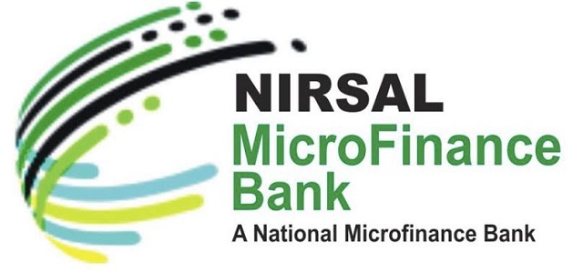 NIRSAL support SMEs