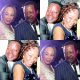 Sunny Ade Wife burial