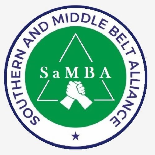 SaMBA Northern Governors