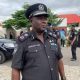 female officer abducted