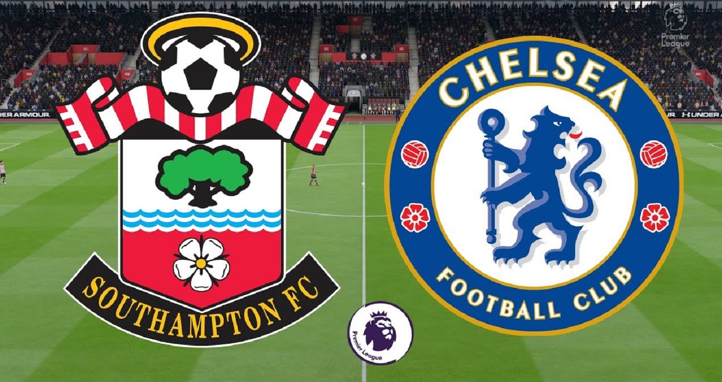 Chelsea Southampton
