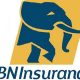 FBN Insurance Q3 2021