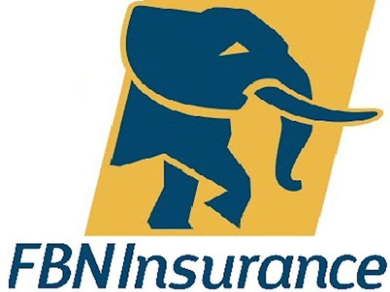 FBN Insurance Q3 2021