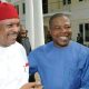 Ihedioha Anyanwu Imo