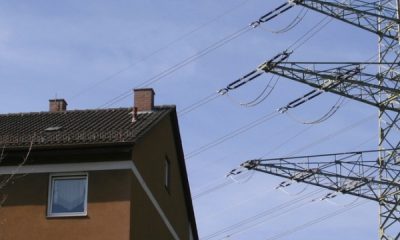 risks living under power lines