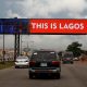 Those to avoid in Lagos