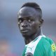 More Worries For Liverpool As Mane Picks Up Injury With Senegal