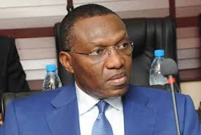 Court nullifies APC Primary Uba