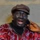 Baba Suwe dies at 63