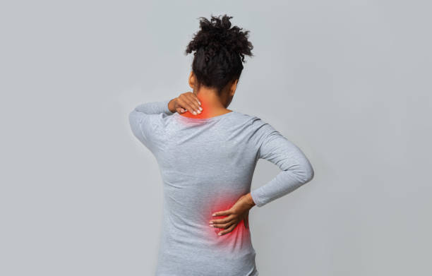 prevent back pain