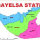 Bayelsa floods