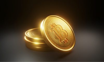 benefits of bitcoin online