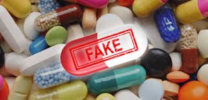 fake drugs in Nigeria