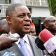 Alleged N4.6bn Theft: Fani-Kayode, Others In Fresh Trouble As EFCC Sets New Trap