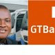 Innoson GTB