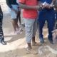 Anambra women rejecting N5,000